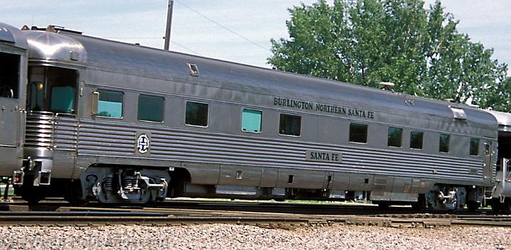 BNSF SANTA FE.jpg